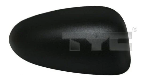Pokrov, zunanje ogledalo TYC 310-0142-2