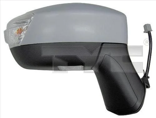 Zunanje ogledalo TYC 310-0145