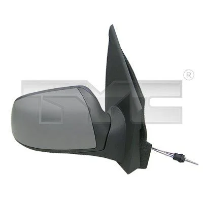 Zunanje ogledalo TYC 310-0169