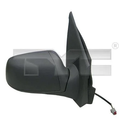 Zunanje ogledalo TYC 310-0171