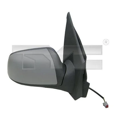 Zunanje ogledalo TYC 310-0174