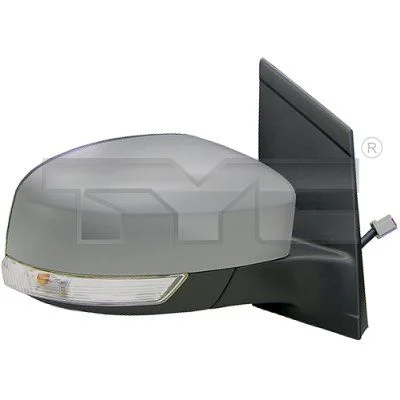 Zunanje ogledalo TYC 310-0185