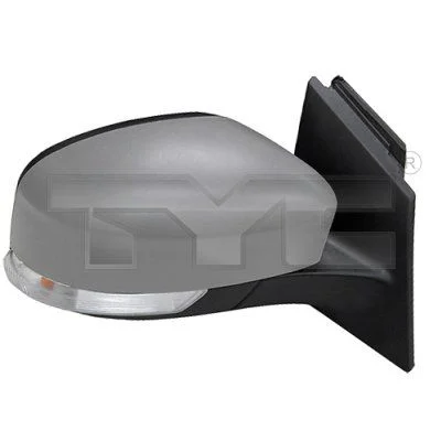Exterior Mirror TYC 310-0190