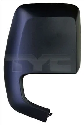 Pokrov, zunanje ogledalo TYC 310-0199-2