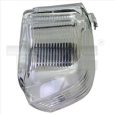 Kazalnik smeri TYC 310-0200-3