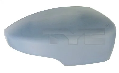 Pokrov, zunanje ogledalo TYC 310-0203-2