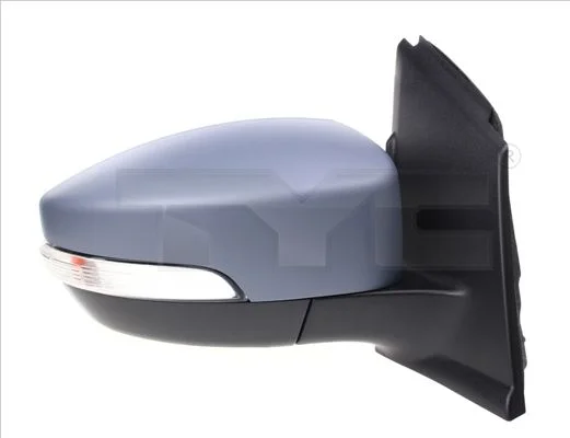 Zunanje ogledalo TYC 310-0204