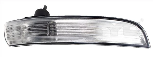 Direction Indicator TYC 310-0204-3