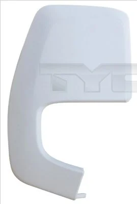 Pokrov, zunanje ogledalo TYC 310-0213-2
