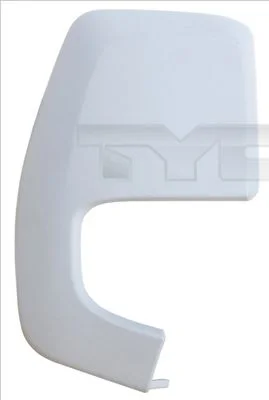 Pokrov, zunanje ogledalo TYC 310-0214-2