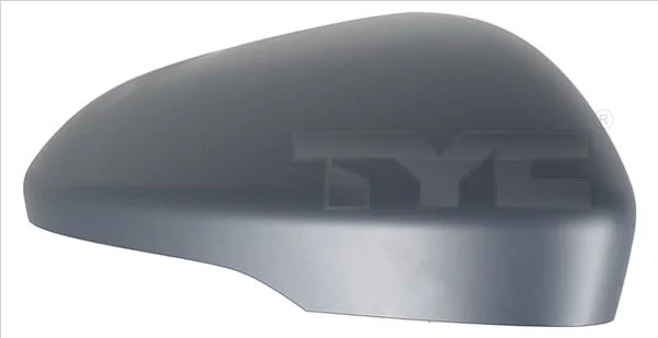 Pokrov, zunanje ogledalo TYC 310-0242-2