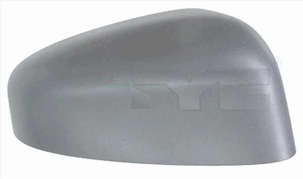 Pokrov, zunanje ogledalo TYC 310-0247-2