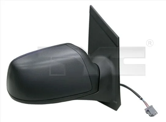 Zunanje ogledalo TYC 310-0257