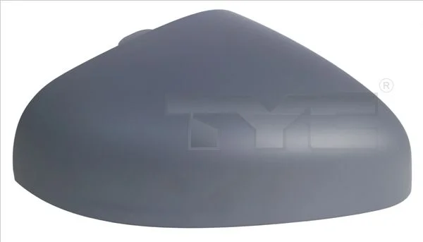 Pokrov, zunanje ogledalo TYC 310-0261-2