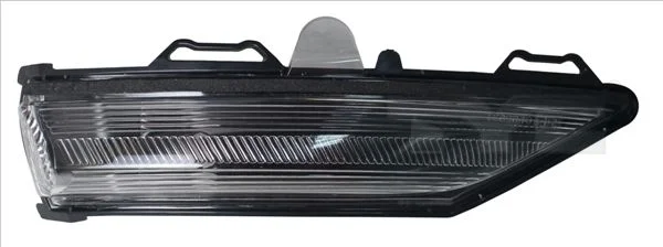 Kazalnik smeri TYC 310-0261-3