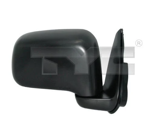 Zunanje ogledalo TYC 312-0037