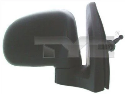 Zunanje ogledalo TYC 313-0008