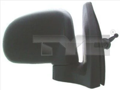 Zunanje ogledalo TYC 313-0010