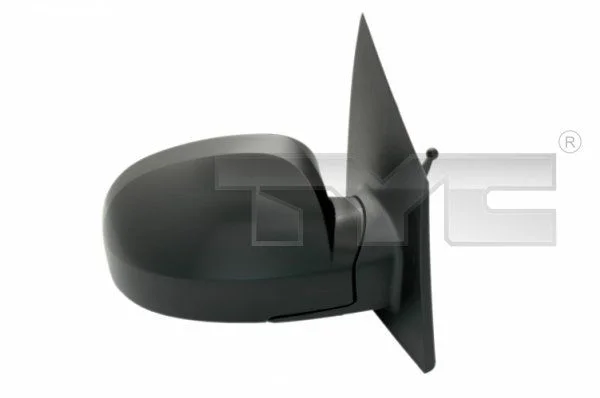 Zunanje ogledalo TYC 313-0012