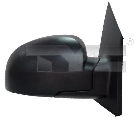 Zunanje ogledalo TYC 313-0032