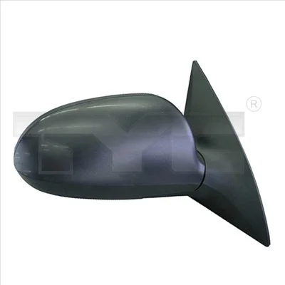 Zunanje ogledalo TYC 313-0037