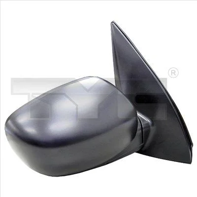 Zunanje ogledalo TYC 313-0040