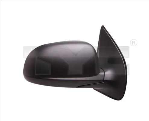 Zunanje ogledalo TYC 313-0044