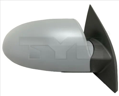 Zunanje ogledalo TYC 313-0051