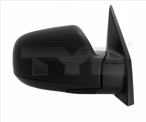 Zunanje ogledalo TYC 313-0060