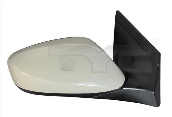 Exterior Mirror TYC 313-0079