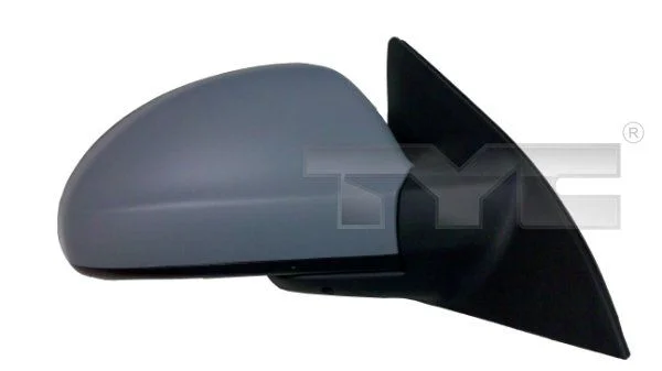 Zunanje ogledalo TYC 317-0034
