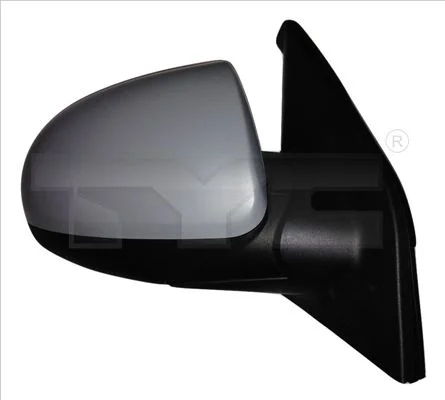 Zunanje ogledalo TYC 317-0044