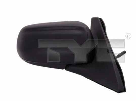 Zunanje ogledalo TYC 320-0001