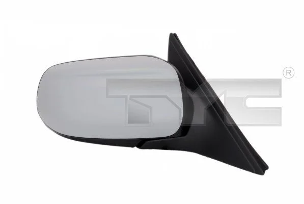 Zunanje ogledalo TYC 320-0009