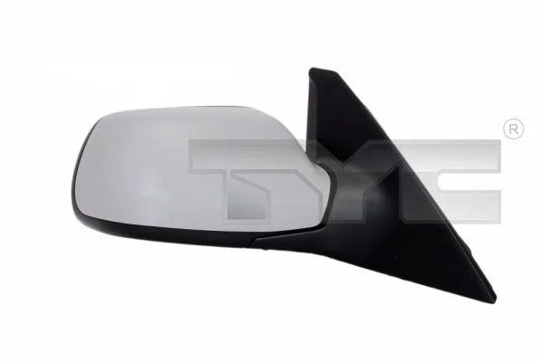 Zunanje ogledalo TYC 320-0026
