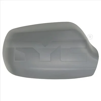 Pokrov, zunanje ogledalo TYC 320-0031-2