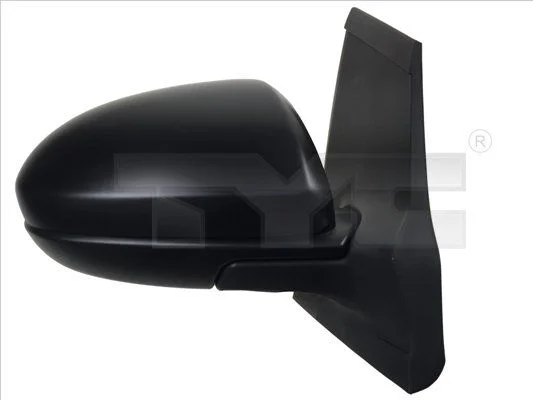 Zunanje ogledalo TYC 320-0036