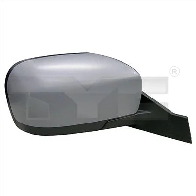 Zunanje ogledalo TYC 320-0049