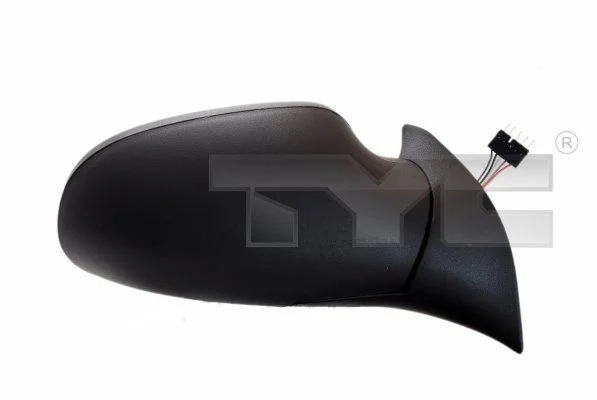 Zunanje ogledalo TYC 321-0002