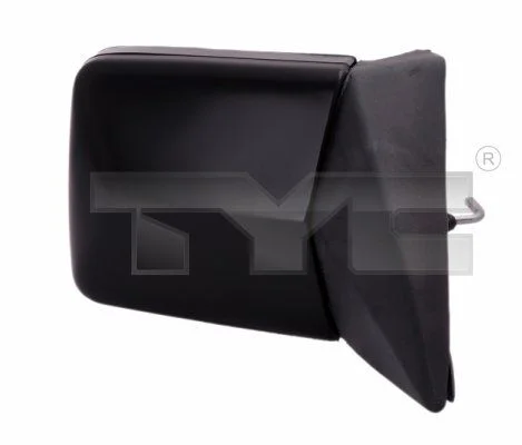 Zunanje ogledalo TYC 321-0019