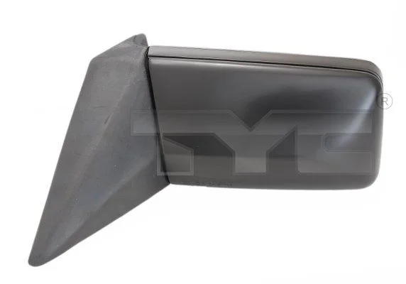 Zunanje ogledalo TYC 321-0020