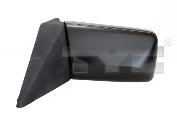 Exterior Mirror TYC 321-0022