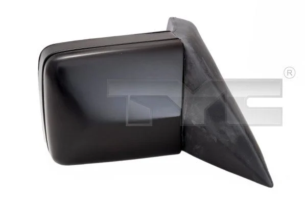 Zunanje ogledalo TYC 321-0023