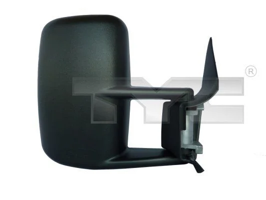 Zunanje ogledalo TYC 321-0039