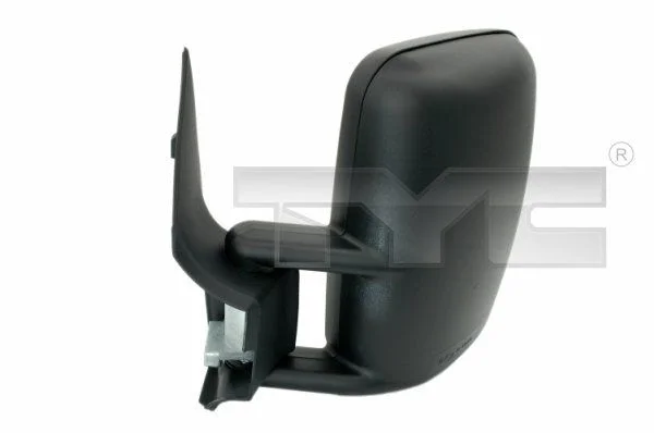 Zunanje ogledalo TYC 321-0040