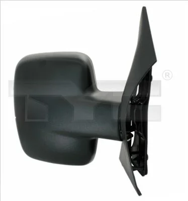 Zunanje ogledalo TYC 321-0044