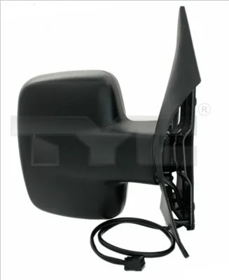 Zunanje ogledalo TYC 321-0045