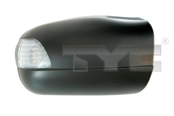 Pokrov, zunanje ogledalo TYC 321-0081