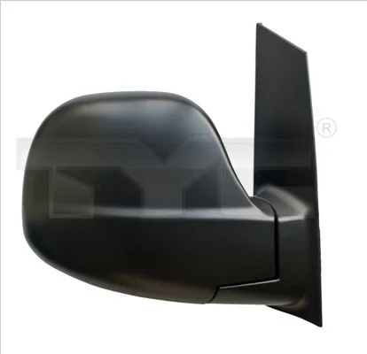 Zunanje ogledalo TYC 321-0098