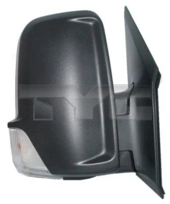 Zunanje ogledalo TYC 321-0103